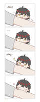 https://images.plurk.com/6PBk0gFcst9kIMnrulGqi7.jpg