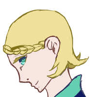 https://images.plurk.com/6PBt2eFsDlZWwHti11xrTu.jpg
