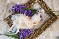 https://images.plurk.com/6PCbJrJqVWqgQ7tRI8HHrS.jpg