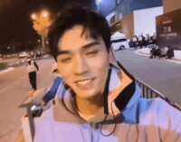 https://images.plurk.com/6PCjcl0CZRiLE5Lv9knFx6.gif