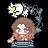 https://images.plurk.com/6PD4Z0ODcXrve3CMreKv9p.gif