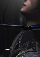 https://images.plurk.com/6PDR6oMdeeApztiFpwExnu.png