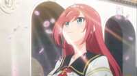 https://images.plurk.com/6PDiMYbeI6iPuaII9U5as8.png