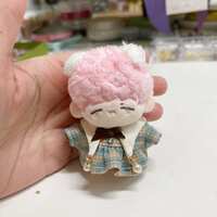 https://images.plurk.com/6PDr7R746etRyZrGWAH43W.jpg