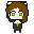 https://images.plurk.com/6PEG3EQ55p0QdLz5R7mxF1.gif