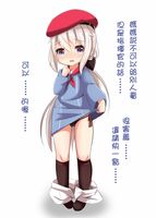 https://images.plurk.com/6PER4aW7IuYoC1BDfjG6.png