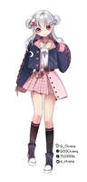 https://images.plurk.com/6PER7K7fydoImrtOOmMatx.jpg
