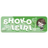 https://images.plurk.com/6PEVoqyY5hrPZasRLhtyht.png