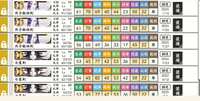 https://images.plurk.com/6PEjuur2c4LGffJPd5G9Rc.jpg