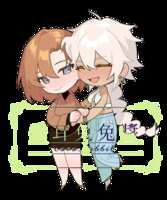 https://images.plurk.com/6PFPvdGtZDQWXia93LtUVa.png
