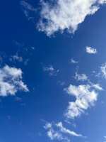 https://images.plurk.com/6PFWqrfsfhjHZexBkuwL04.jpg