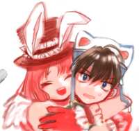 https://images.plurk.com/6PFi8bB0giPOfsgy2jo99.png