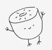 https://images.plurk.com/6PFz1UVE62WyvhkEdjsHZI.jpg