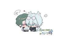 https://images.plurk.com/6PGlHylesmcknInMnqX5Jp.png