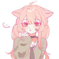 https://images.plurk.com/6PGnaorcsDiR7dr32OAVOE.jpg