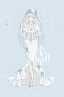https://images.plurk.com/6PGsq8fL0IdLCCDwFRxiCr.jpg