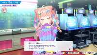 https://images.plurk.com/6PHAlB3zOXLhXzqGwtLI2k.png