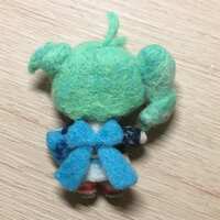 https://images.plurk.com/6PHcrukLqaGIK4oZ3DopA6.jpg