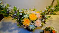 https://images.plurk.com/6PHoftOjsu5kGuC4khEDKW.jpg