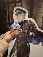 https://images.plurk.com/6PHvjGQsdhwF0KR5YaSO18.jpg