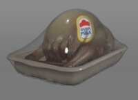 https://images.plurk.com/6PIEe7s07X8nYBEqiNow6f.png