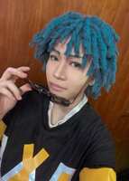 https://images.plurk.com/6PIbBtpapLmRK2QhBeJbre.jpg