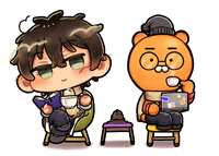 https://images.plurk.com/6PIgOFNU7b9Ob6mP5fCip5.jpg