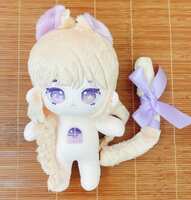 https://images.plurk.com/6PIgYEBwTV5ByYnn76dmF4.png