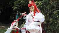 https://images.plurk.com/6PJFfMUQxD8Ql7GxfJh8jt.jpg