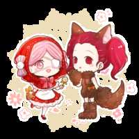 https://images.plurk.com/6PJZtq5Ab9pI2w8vozUGuv.png