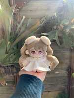 https://images.plurk.com/6PKHLgLXIUx9GUjDs99CYb.jpg