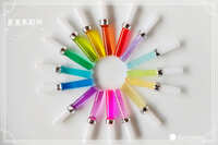 https://images.plurk.com/6PKLUe4V6fMhBl6jO4UZ84.jpg