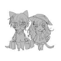 https://images.plurk.com/6PKcintbwtGX3RjnckOHq.png