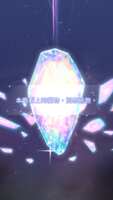 https://images.plurk.com/6PKm1LW6JloBnvVh5cqJtC.png