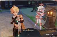 https://images.plurk.com/6PL3iQu9fT5L0rgI1r5hxP.png