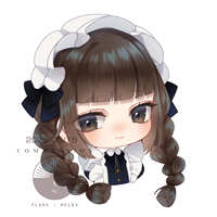 https://images.plurk.com/6PLDSuxZGg5KCSJOyRnGFg.jpg