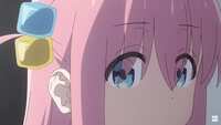 https://images.plurk.com/6PLDbJQmwk7O3tV6Z5Dp26.png