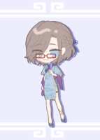 https://images.plurk.com/6PLDvZ4JPWaKmTzGBFFH84.png
