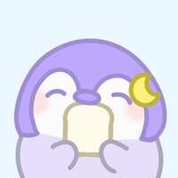 https://images.plurk.com/6PLFbZ2G656uuSyU4NVEsp.png