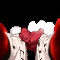 https://images.plurk.com/6PLhMCcTIikrxuql6EdfpE.png