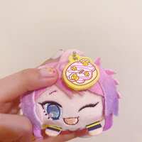 https://images.plurk.com/6PLsQaxp4WjdVoguMDf7qh.jpg