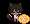https://images.plurk.com/6PLvuSfICUONT03tZthqGG.gif