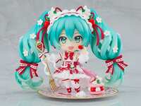 https://images.plurk.com/6PLwLF0qHY21hJsjHBprue.jpg