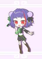 https://images.plurk.com/6PLww1hwvspS3ysqxx5DhA.png