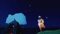 https://images.plurk.com/6PMBIOvJHs7ljM36gcK1Bl.jpg