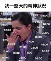 https://images.plurk.com/6PMDu7stDa9Nh9lgPQbZpd.jpg