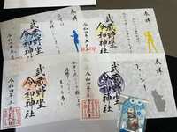https://images.plurk.com/6PMGpOHfvQp631IDbyTdo9.jpg