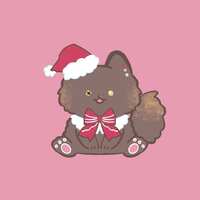 https://images.plurk.com/6PMJIMTVsblCo7a6nPiUdC.jpg