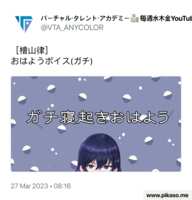 https://images.plurk.com/6PNnZLihfXGmlDuu5xdnUZ.png