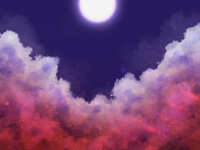 https://images.plurk.com/6PNnrPlTrFUx6jHpDEcKgz.jpg
